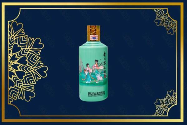丽江玉龙县回收节气茅台酒